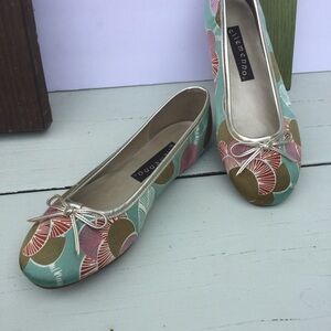 Ellemenno Flats New